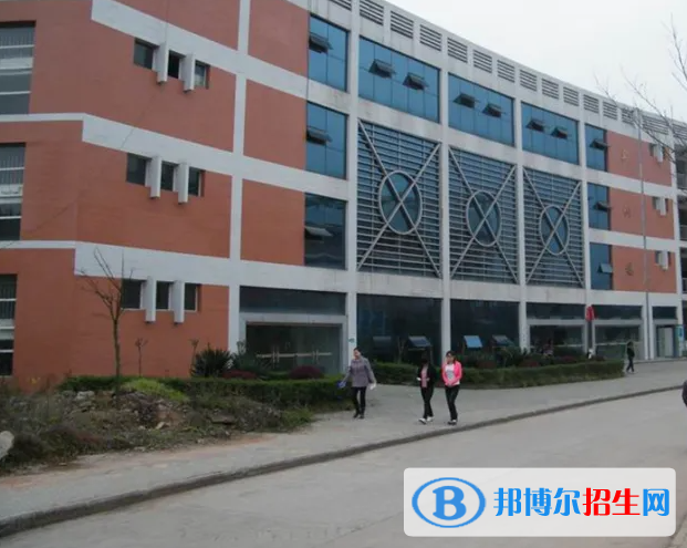 重慶2022年建筑學(xué)校都有什么專業(yè)