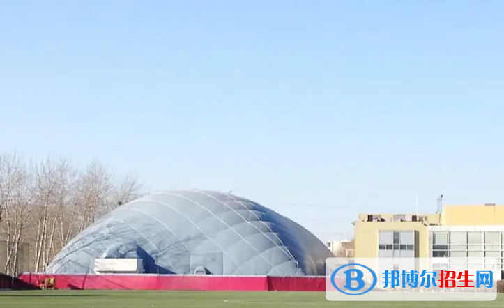 京西國(guó)際學(xué)校 2022年報(bào)名時(shí)間