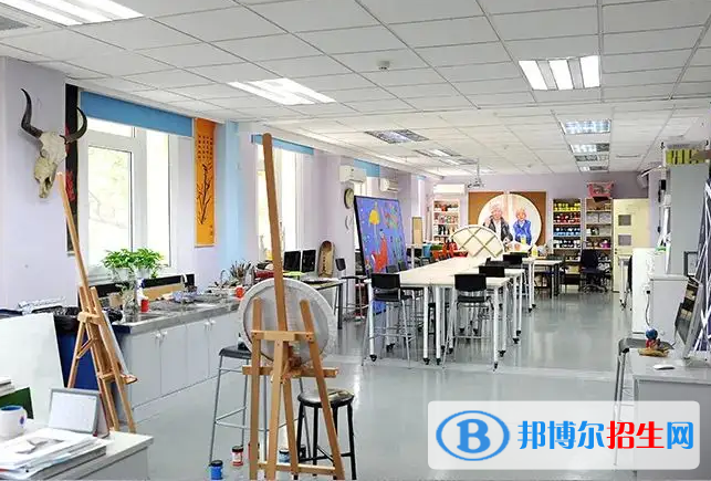 北京耀中國際學(xué)校怎么樣