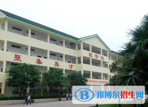 重慶2022年哪所建筑學(xué)校最好就業(yè)