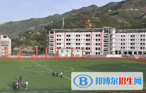重慶2022年哪所建筑學校就業(yè)最好
