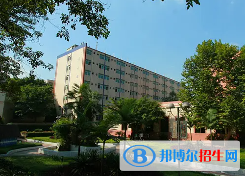 重慶2022年哪個(gè)建筑學(xué)校就業(yè)最好