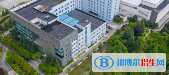 貴陽職業(yè)技術(shù)學(xué)院中專部2022年宿舍條件