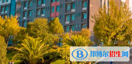云南城市建設(shè)職業(yè)學(xué)院2022年怎么樣、好不好