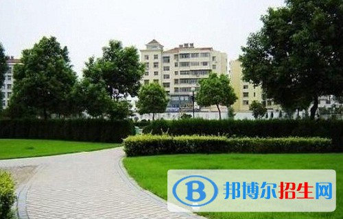 家莊桃李中等專業(yè)學(xué)校2022年怎么樣、好不好