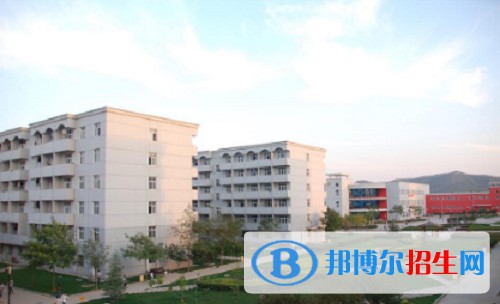 石家莊通用理工中等專業(yè)學(xué)校2022年怎么樣、好不好