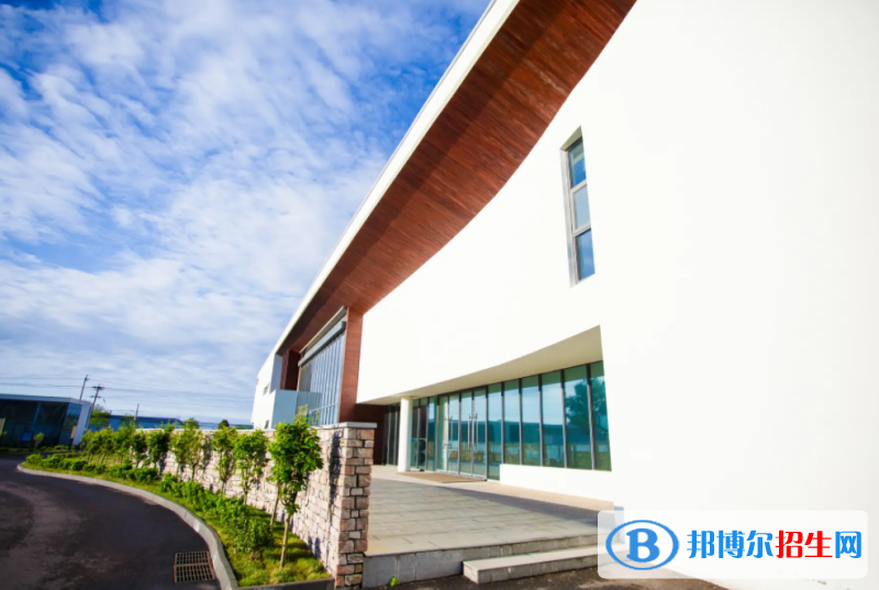 北京四中國(guó)際校區(qū)暨佳蓮學(xué)校2023年課程體系