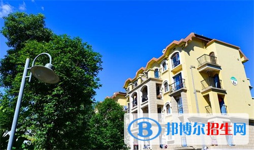 四川外國語大學(xué)成都學(xué)院中高職銜接部2022年招生錄取分數(shù)線