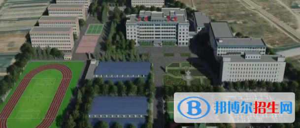 山東力明技工學(xué)校2022年報名條件、招生要求、招生對象