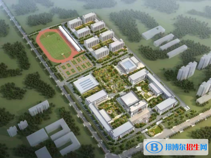 威海煤炭技術(shù)學(xué)校2022年學(xué)費、收費多少