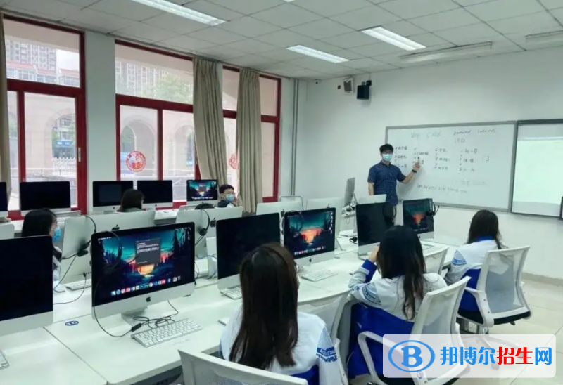 北京潞河國際教育學(xué)園2023年報(bào)名時(shí)間