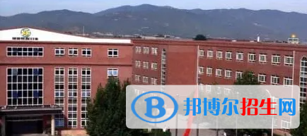 北京海淀國際學(xué)校高中部2023年入學(xué)考試