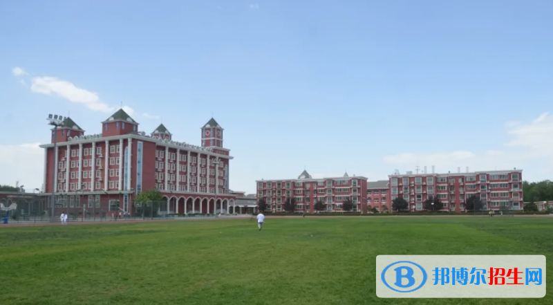 北京山谷國際學(xué)校高中部2023年入學(xué)條件