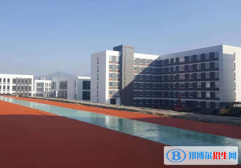 吉林衛(wèi)生學(xué)校2022年怎么樣、好不好