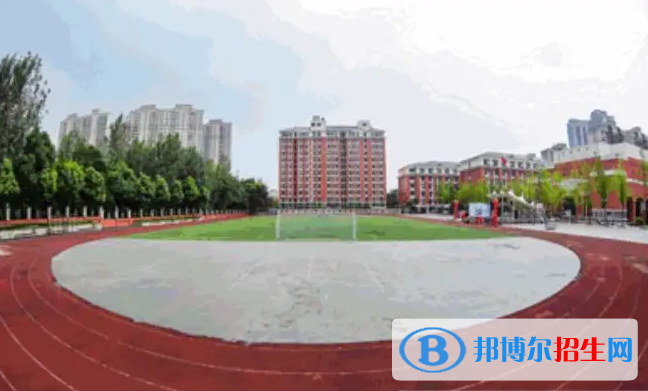 北大附屬實驗學(xué)校國際部2022年入學(xué)條件