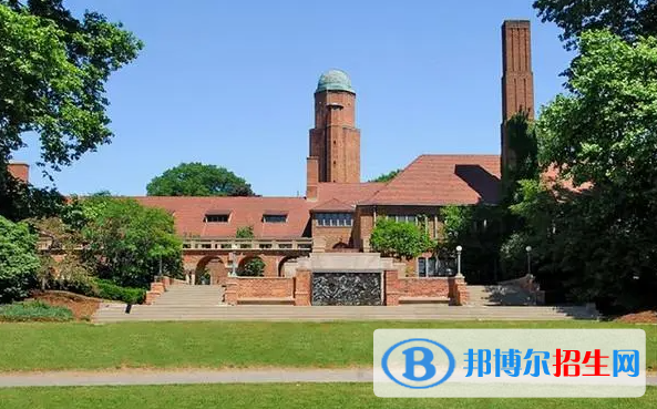 美國(guó)利弗莫爾國(guó)際學(xué)校高中部靠譜嗎