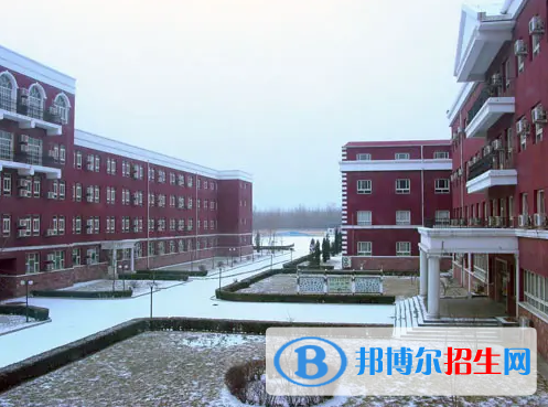 北京科迪實驗中學(xué)高中部2023年學(xué)費標(biāo)準(zhǔn)