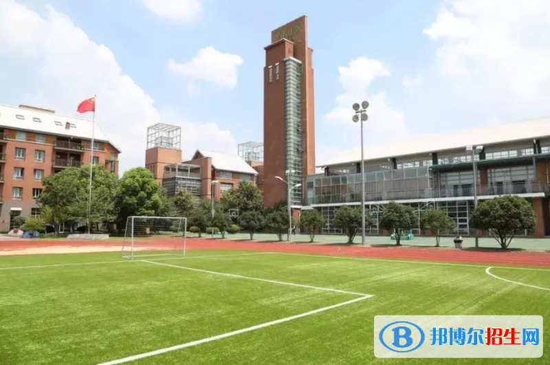 美達(dá)菲國際學(xué)校北京校區(qū)2023年學(xué)費(fèi)標(biāo)準(zhǔn)