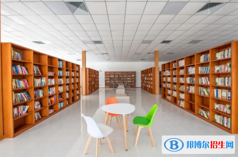 美達(dá)菲國際學(xué)校北京校區(qū)靠譜嗎