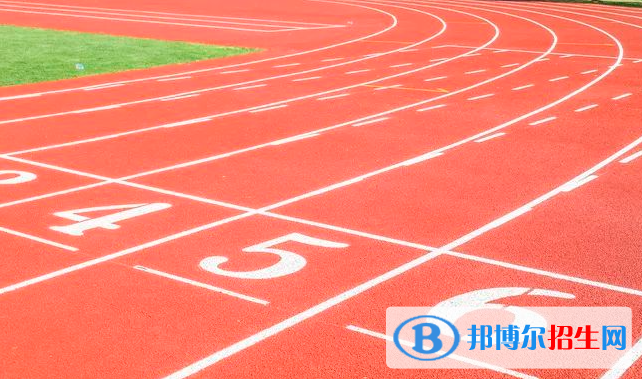 北京新亞中學(xué)國(guó)際部高中2023年入學(xué)考試