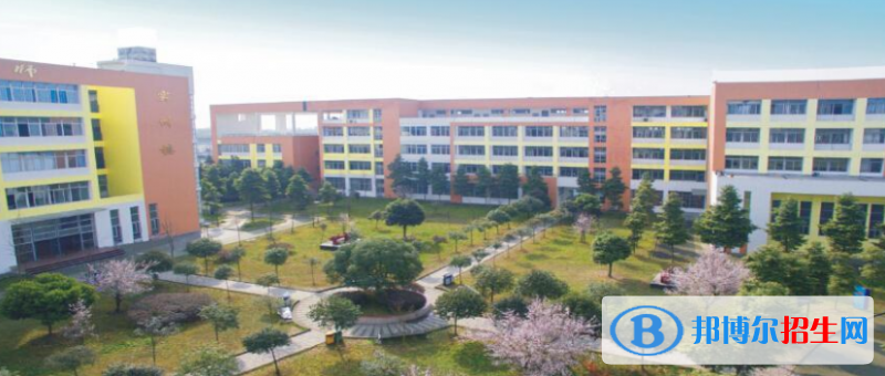 德陽簫丙養(yǎng)生科技職業(yè)學(xué)校2022年招生錄取分?jǐn)?shù)線