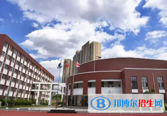 天津泰達(dá)國(guó)際學(xué)校2022年報(bào)名時(shí)間