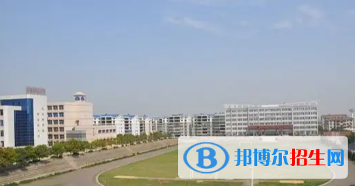 湖南岳陽縣職業(yè)中等專業(yè)學(xué)校2022年網(wǎng)站網(wǎng)址