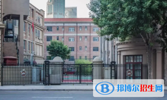 天津法拉古特國際學(xué)校2022年招生政策