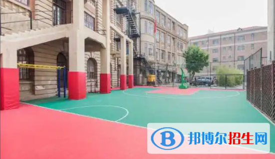 天津法拉古特國際學校2022年入學條件