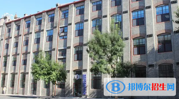 天津法拉古特國際學(xué)校2022年入學(xué)考試
