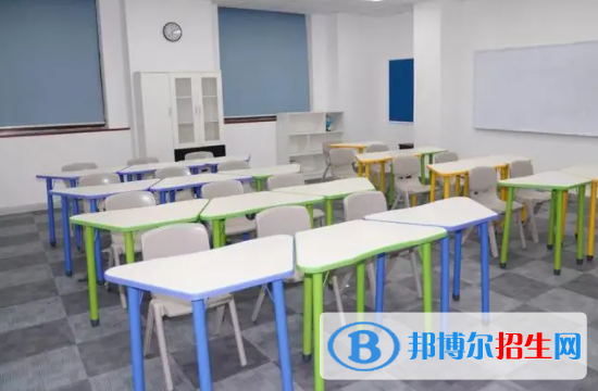 天津法拉古特國際學?？孔V嗎