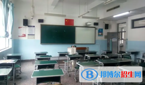 天津第十四中學(xué)國(guó)際高中靠譜嗎