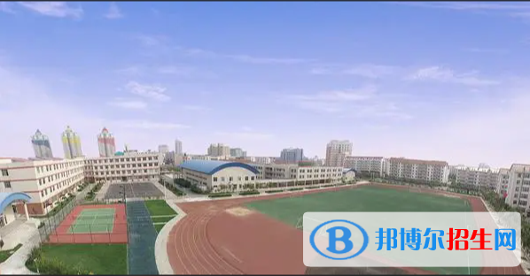 天津開發(fā)區(qū)國(guó)際學(xué)校高中部2022年入學(xué)考試