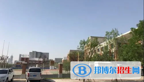 天津開發(fā)區(qū)國際學(xué)校高中部2022年錄取分數(shù)線