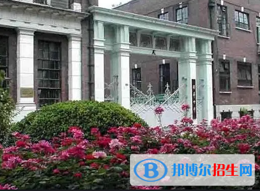 天津開發(fā)區(qū)國際學(xué)校高中部靠譜嗎