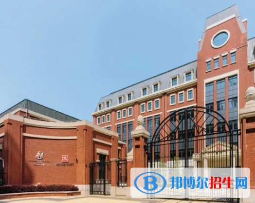 天津惠靈頓國(guó)際學(xué)校2022年入學(xué)條件