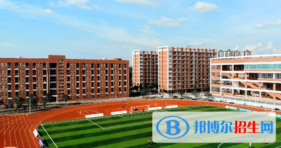 株洲工業(yè)中等專業(yè)學(xué)校2022年報(bào)名條件、招生要求、招生對(duì)象