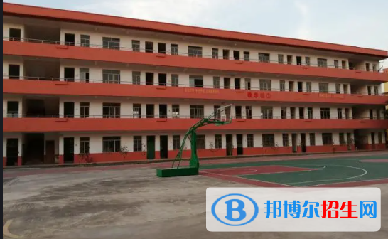 北流現(xiàn)代財(cái)經(jīng)職業(yè)技術(shù)學(xué)校2022年宿舍條件