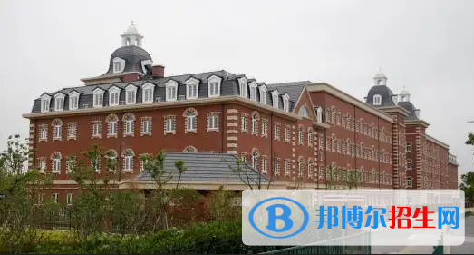 天津惠靈頓國際學(xué)校2022年報(bào)名時(shí)間