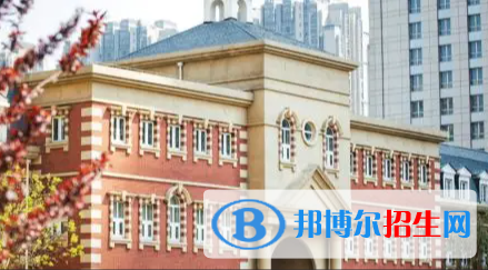 天津惠靈頓國(guó)際學(xué)校2022年入學(xué)考試
