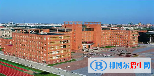 天津英華國(guó)際學(xué)校2022年招生政策