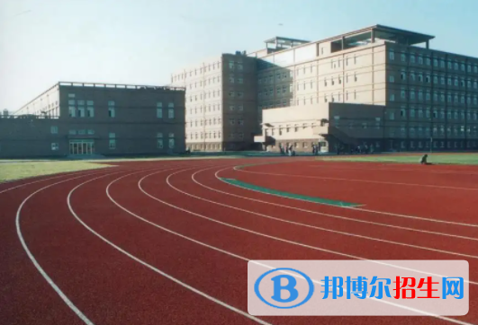 天津英華國際學校2022年入學考試