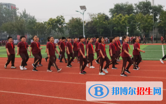 天津英華國(guó)際學(xué)校2022年課程體系