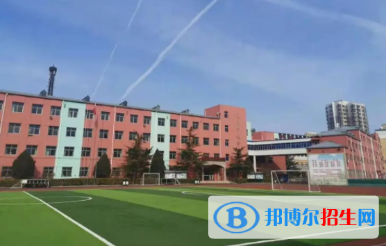 天津英華國際學(xué)校怎么樣