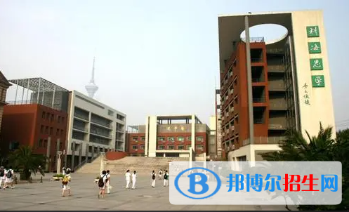 天津?qū)嶒炛袑W(xué)國際部2022年入學(xué)條件