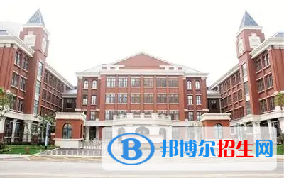 天津?qū)嶒?yàn)中學(xué)國際部2022年入學(xué)考試