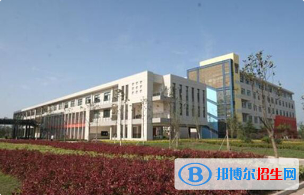 百色工程職業(yè)技術(shù)學(xué)校2022年報(bào)名條件、招生要求、招生對(duì)象