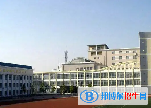 天津耀華中學(xué)國際部靠譜嗎