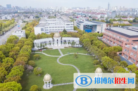 利弗莫爾學(xué)校天津分校2022年課程體系
