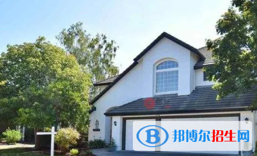 利弗莫爾學(xué)校天津分?？孔V嗎